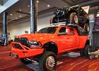SEMA2014 (1002)